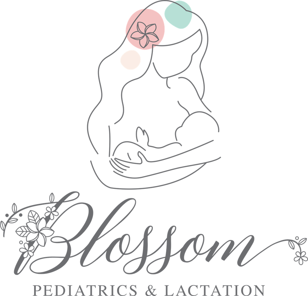 Concierge Pediatric Care FAQ